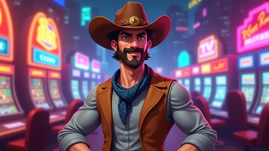 Rolldorado-bet