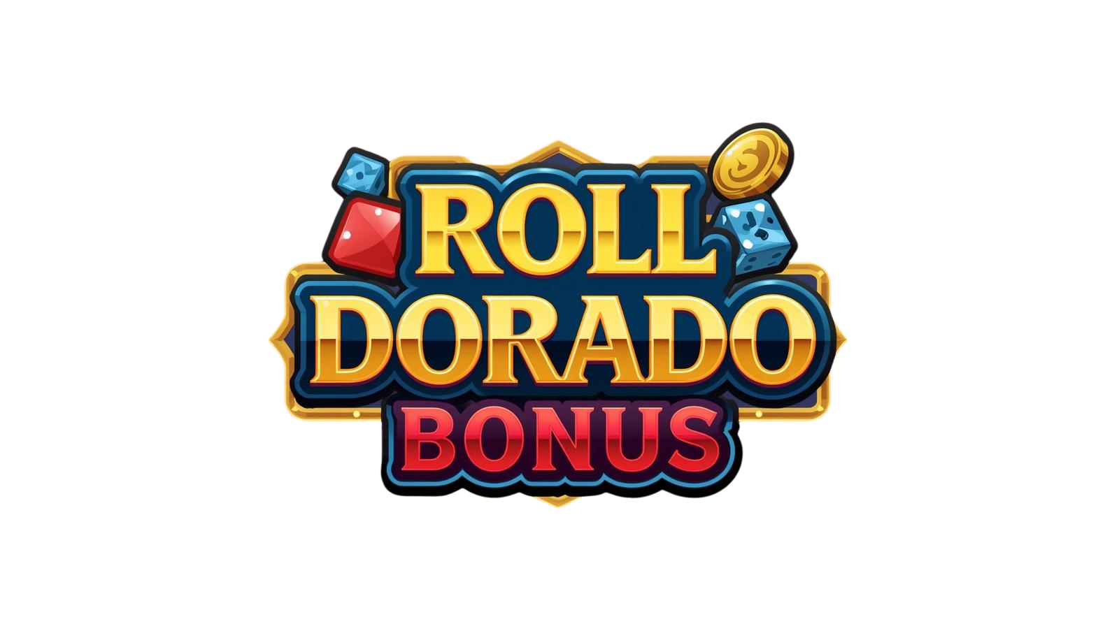 Rolldorado-bet
